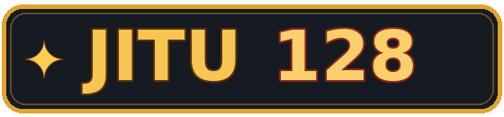 JITU128